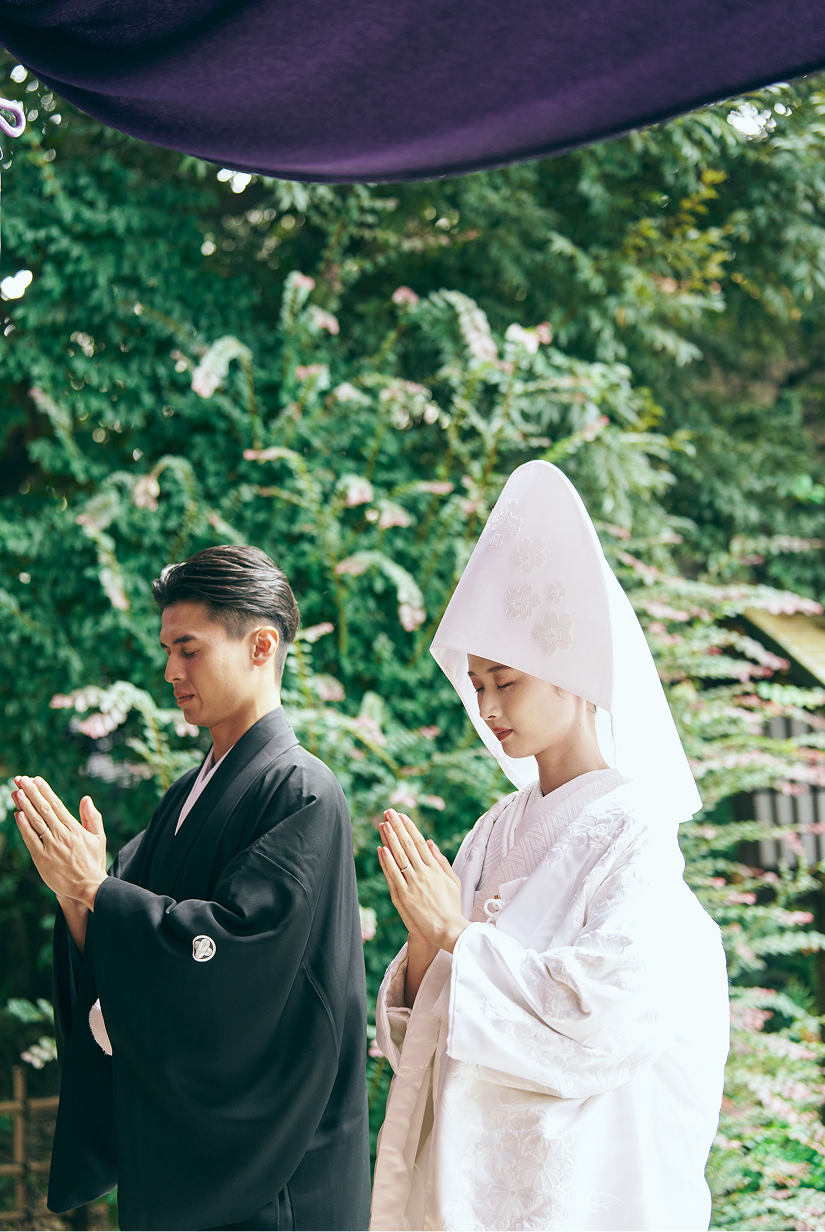 メインイメージ