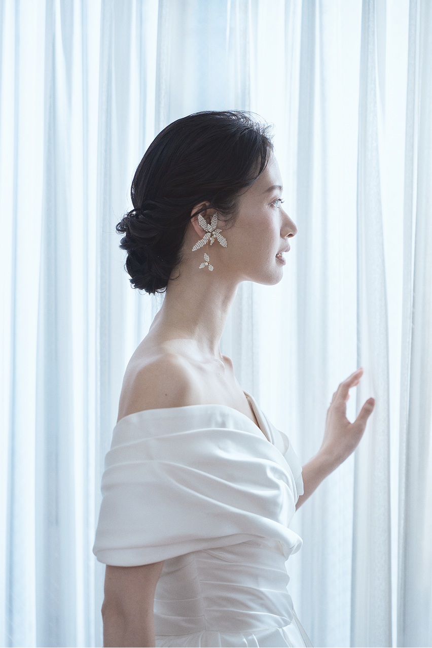 メインイメージ