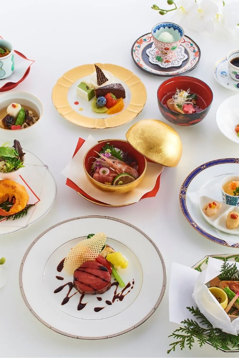 メインイメージ