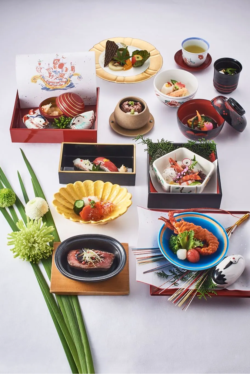 メインイメージ