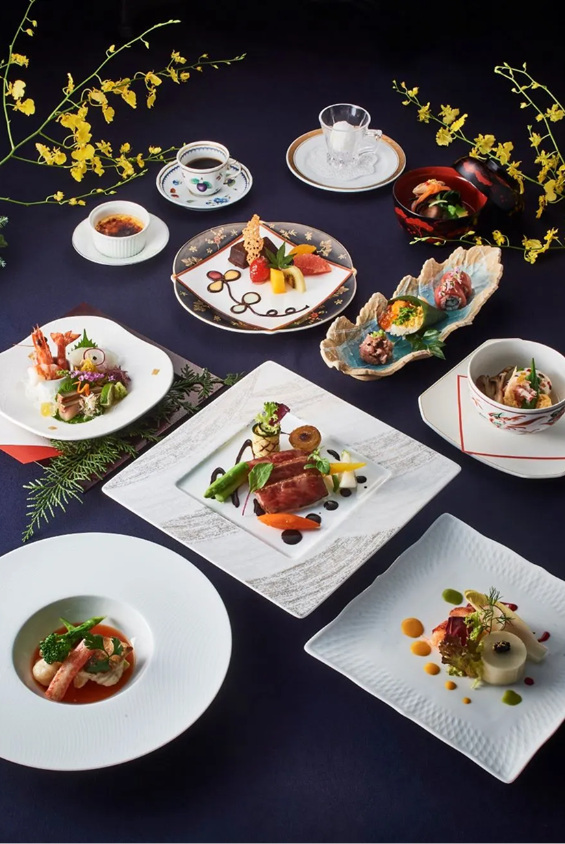 メインイメージ