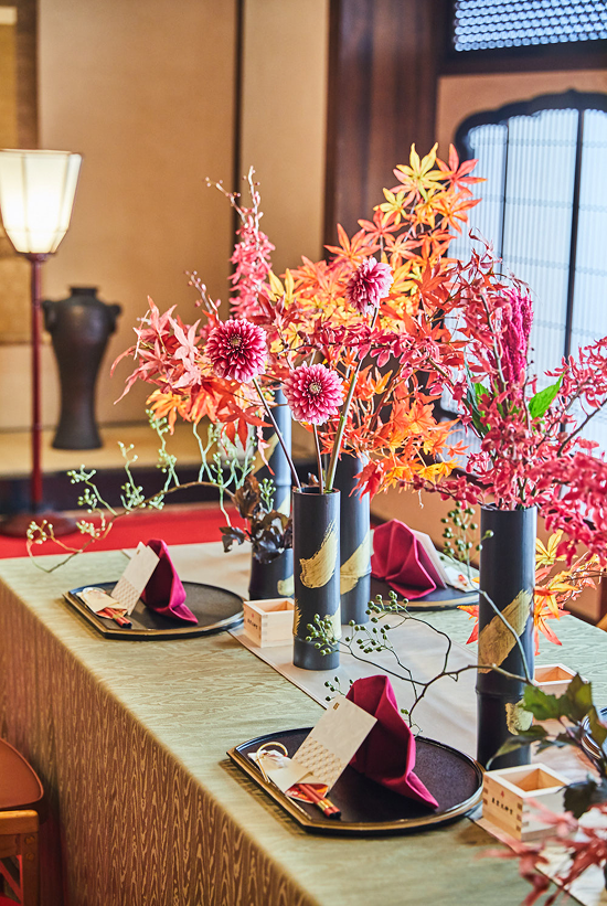 メインイメージ