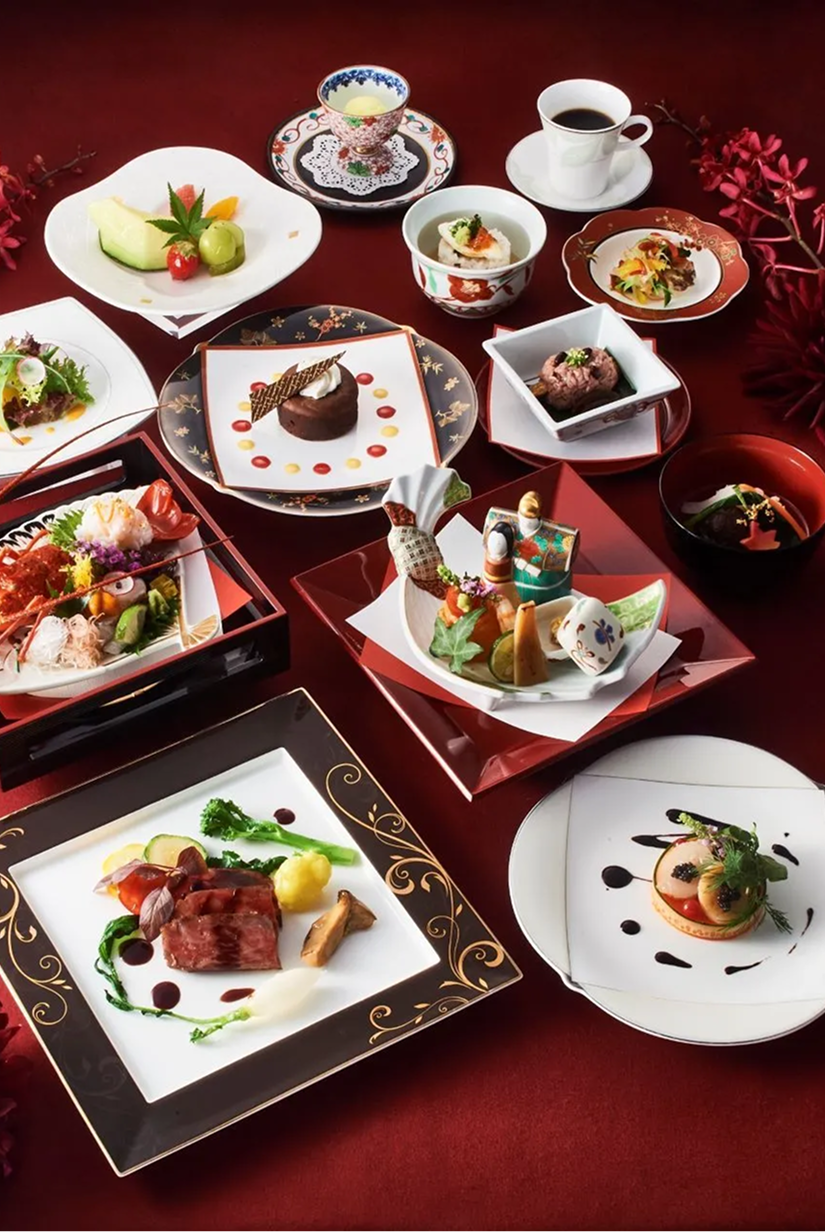 メインイメージ