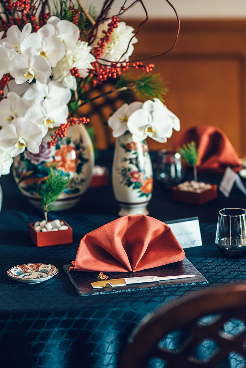 メインイメージ